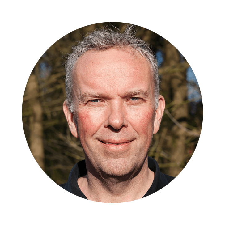 Geert Bollen Geert Bollen