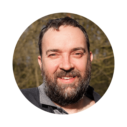 Kris Bollen Kris Bollen