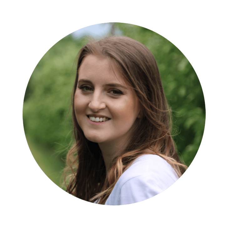 Joyce Vandamme Joyce Vandamme