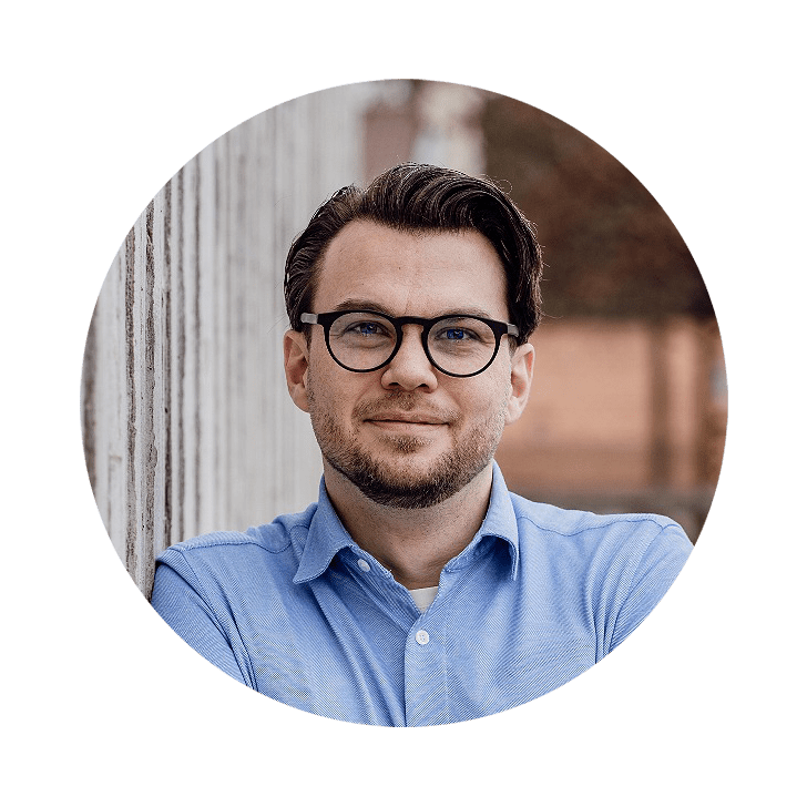 Kenny Opsteyn Kenny Opsteyn